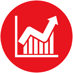 Опубликованы данные динамики в сфере заведений общественного питания за 2018 год >>  Рейтинг сфер общепита 2019 