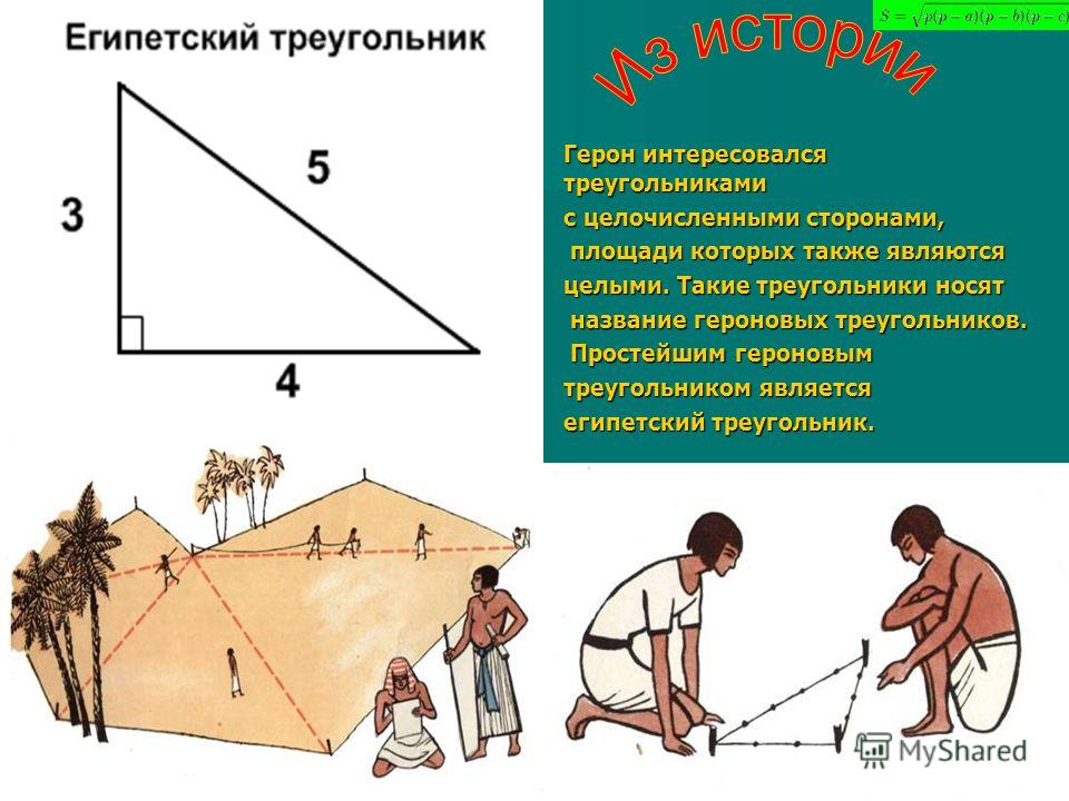 Сообщение египетский треугольник 8 класс. Египетский треугольник Пифагора. Теорема Пифагора Египетский треугольник. Теорема Пифагора Египетский пирамиды. Египетский прямоугольный треугольник.