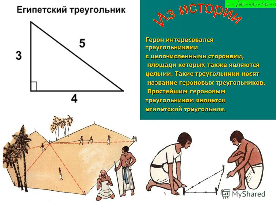 Длины сторон египетского треугольника. Египетский треугольник Пифагора. Площадь египетского треугольника 3 4 5. Построение египетского треугольника. Древне Египетский треугольник.