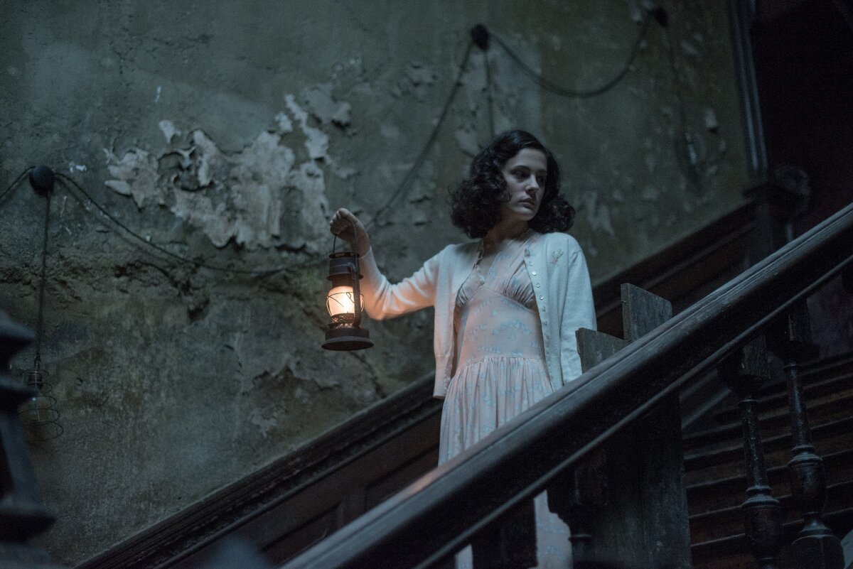 Фото с сайта Яндекс картинки.