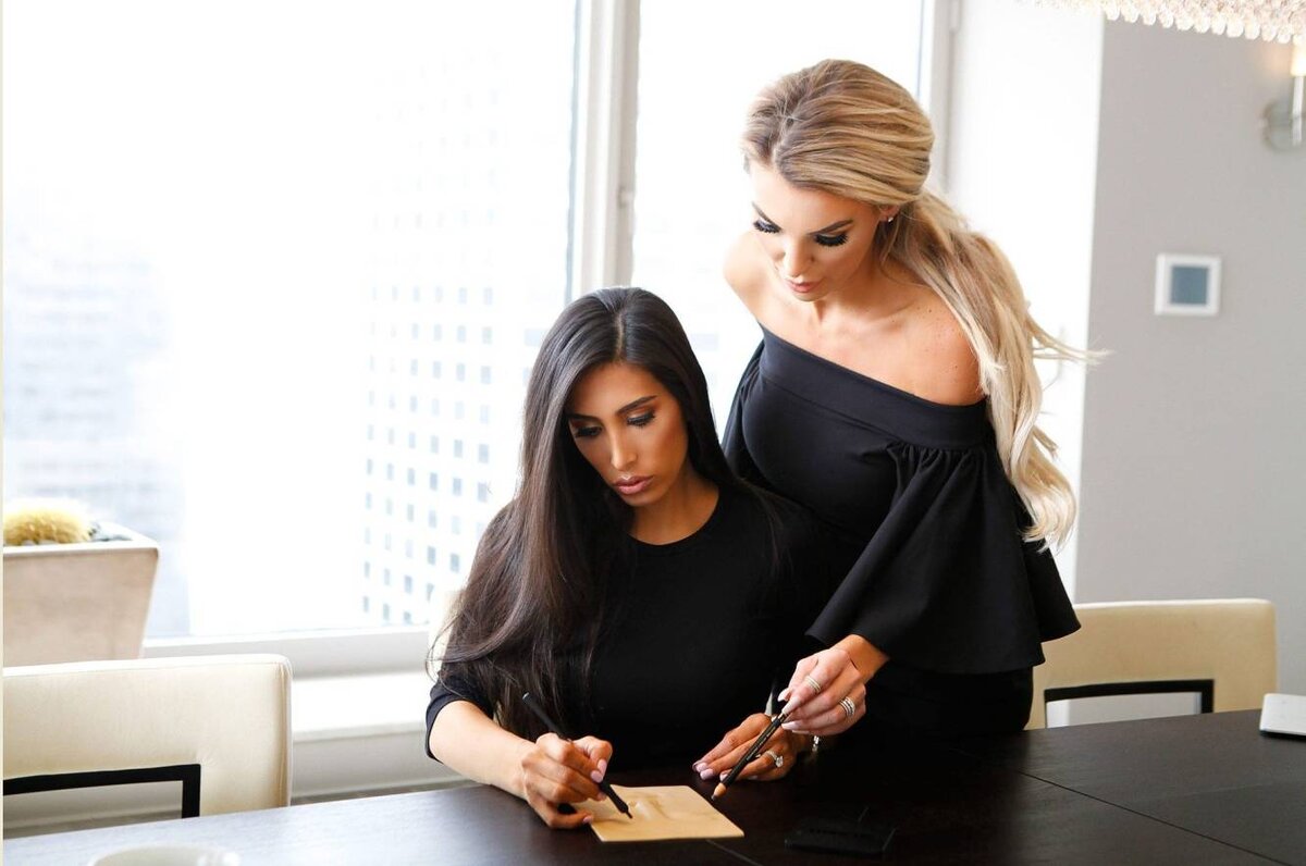 Фото взято из открытых источников Pixabay