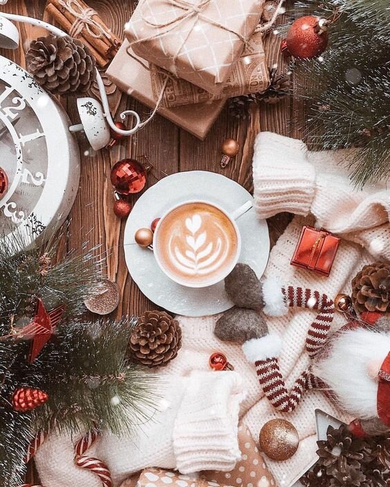 Фото: pinterest.com