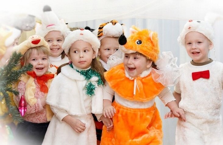 Фото взято из интернета.