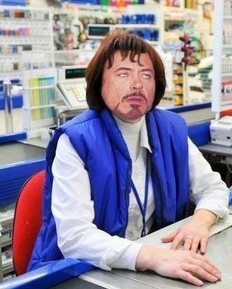 -2