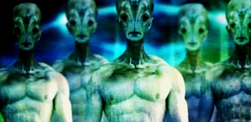 Фото взято с интернет ресурса Яндекс картинки