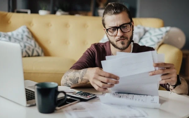 Фото из свободного доступа из сети интернет