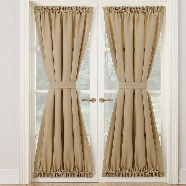 Красивое решение в виде песочных часов