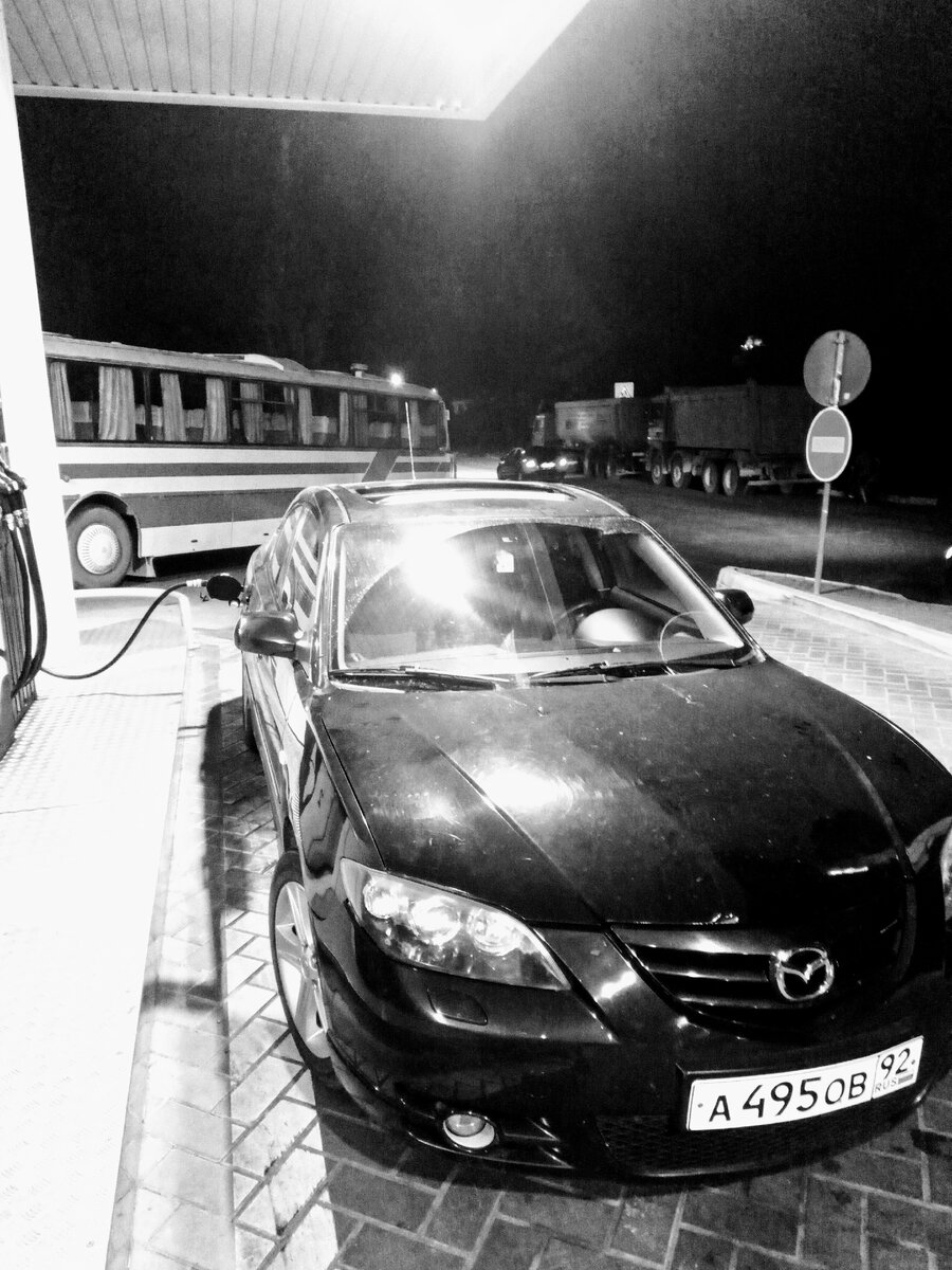 В этой статье я хочу рассказать  про надежность данного аппарата.