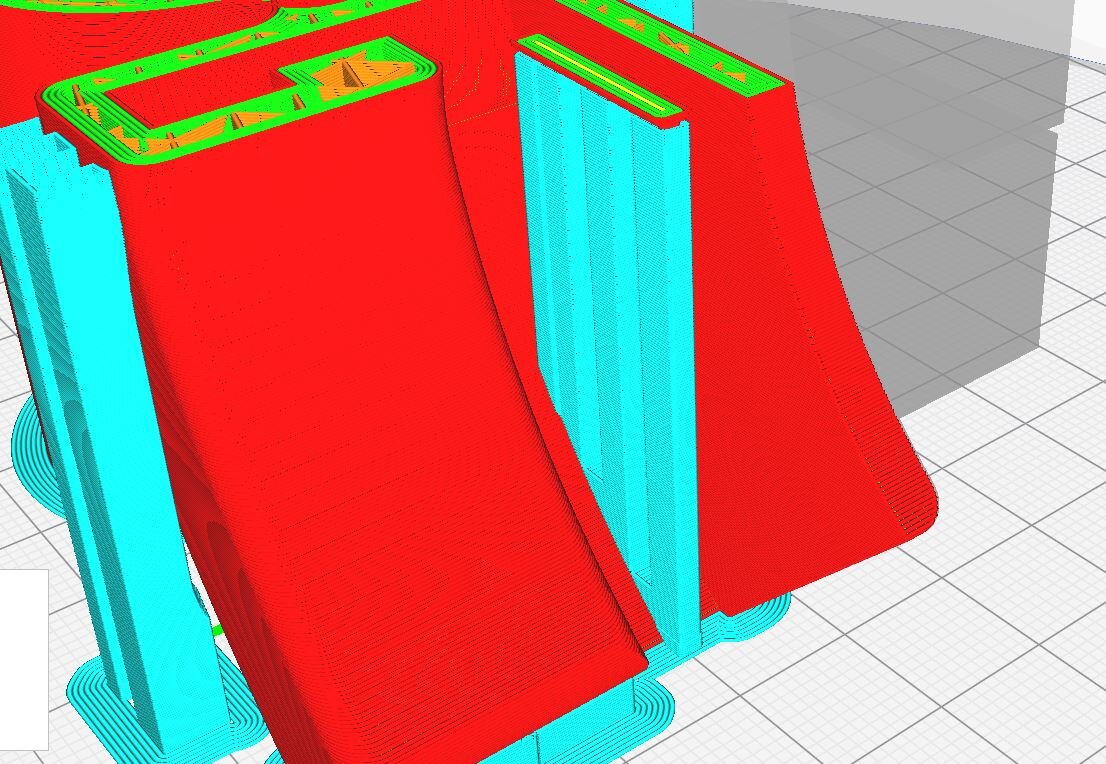 Поддержка "везде". Может испортить поверхность или плохо прилипнуть к ней