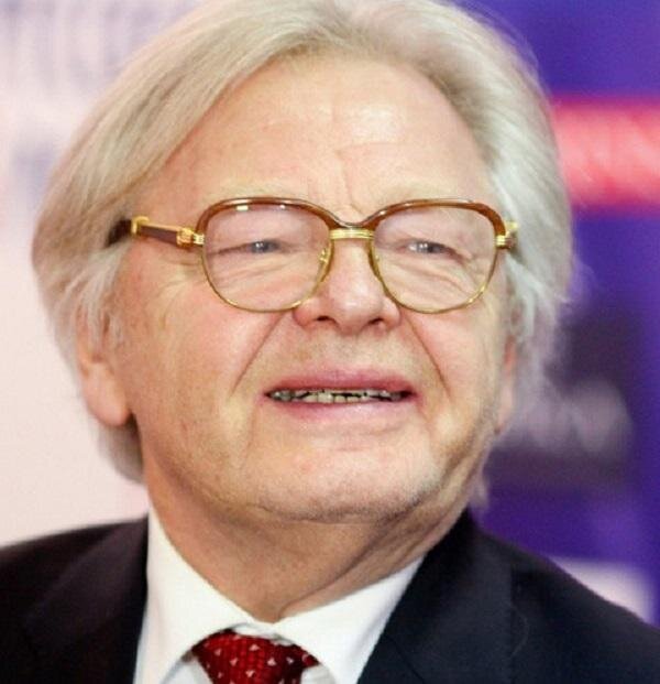 Фотография взята из источника joinfo.ua