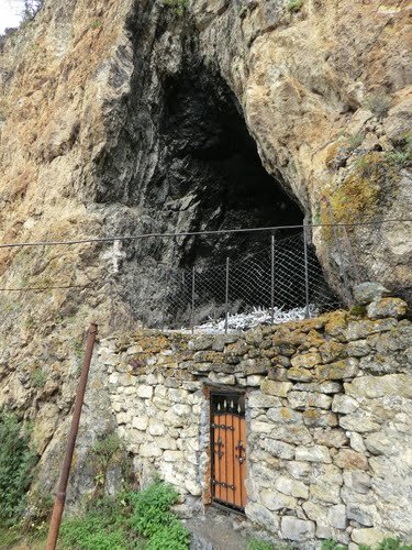 фото: https://lintu1.livejournal.com/50166.html