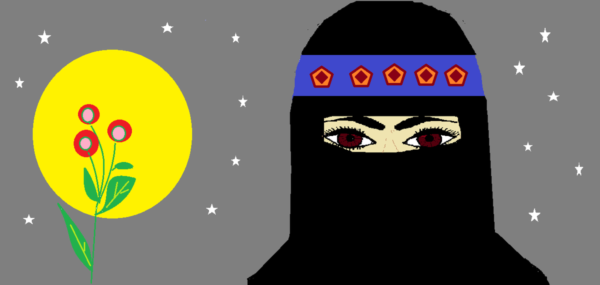 Рисунок автора.