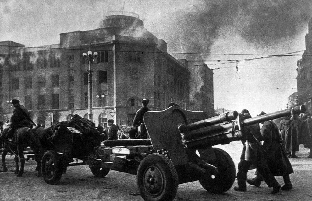 Фотография из открытых источников.