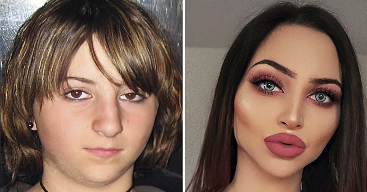 Фото Яндекс