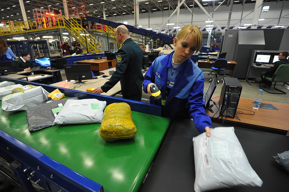 Фото: Анатолий Жданов / «Комсомольская правда»