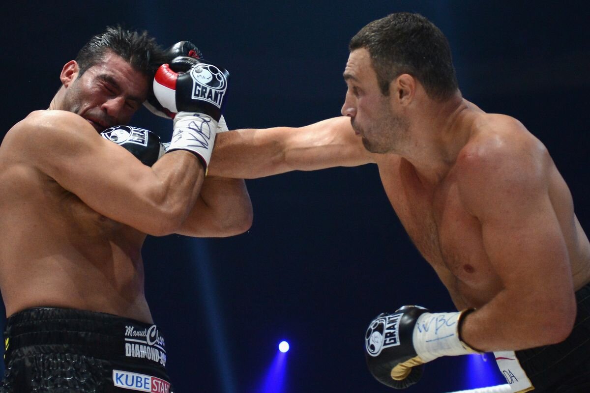 источник https://xsport.ua/upload/iblock/1f0/1f0bbb5529bea3805ffd288551ec8792.jpg