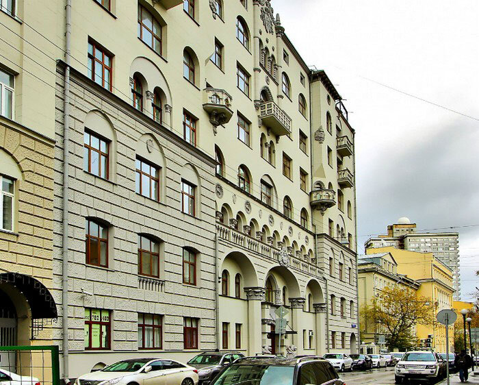 Улица малая молчановка, дом 2. Малая молчановка, 8с1. Малая молчановка 8с1. Ул. 8.