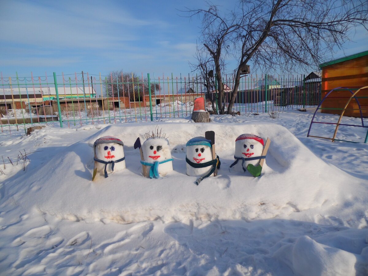 мебель селенгинск кабанский район
