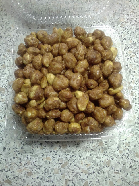 Внутренности:-)