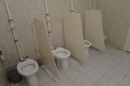 Да, именно так повсюду и везде. До настоящего времени