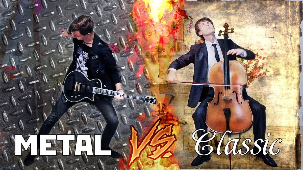 Коллаж из открытых источников.