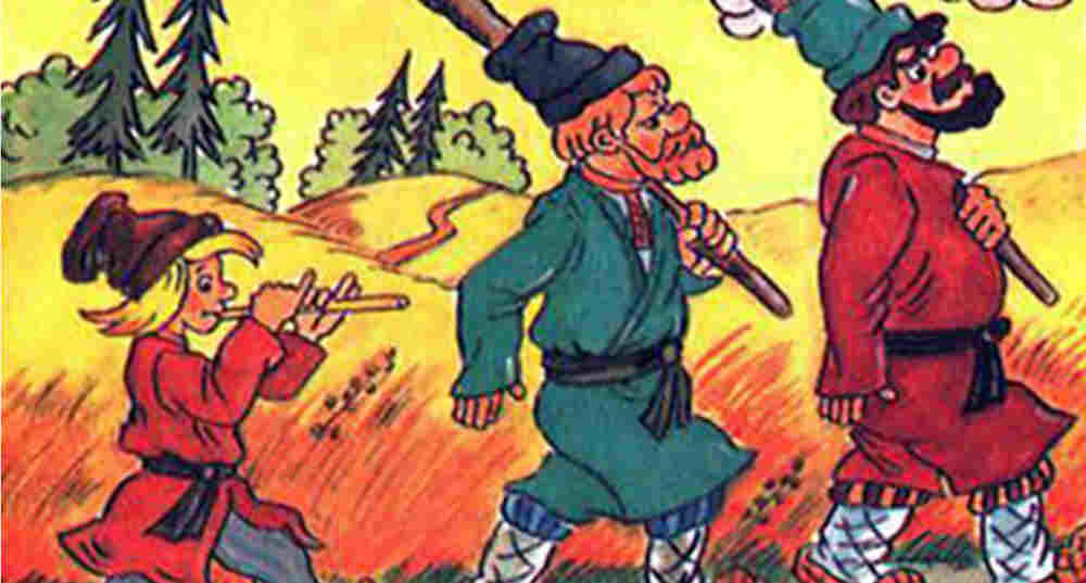 По материалам информационного юридического портала "Сфера"