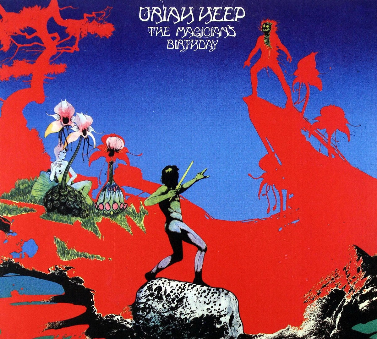 Источник-архивы