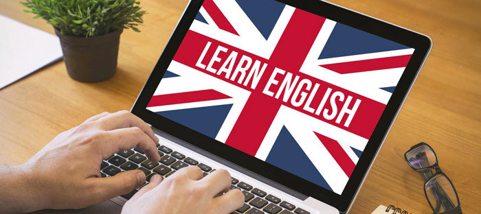 Источник фото: citypassguide.com