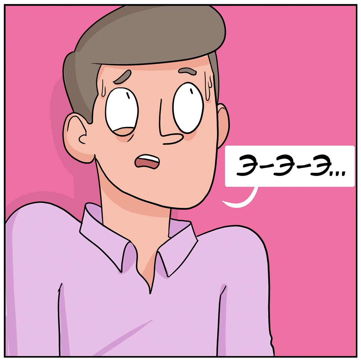 -2-2