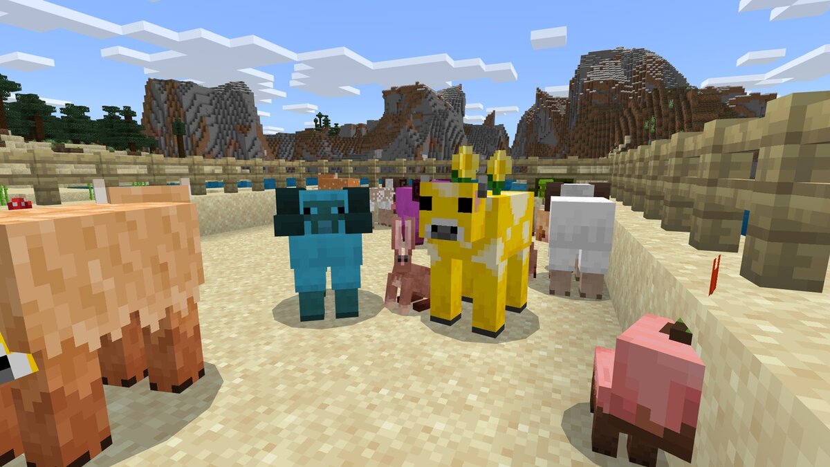 Minecraft самая последняя версия. Игра майнкрафт 2020 года. Новый майнкрафт 2020. Игра майнкрафт 2021. Новая версия МАЙНКРАФТА 2020.