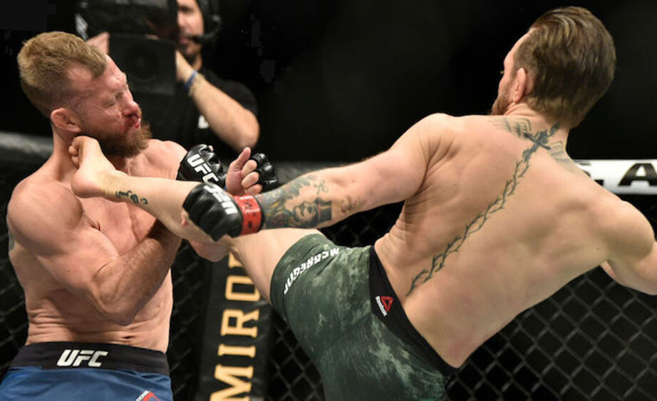 Тот самый хайкик