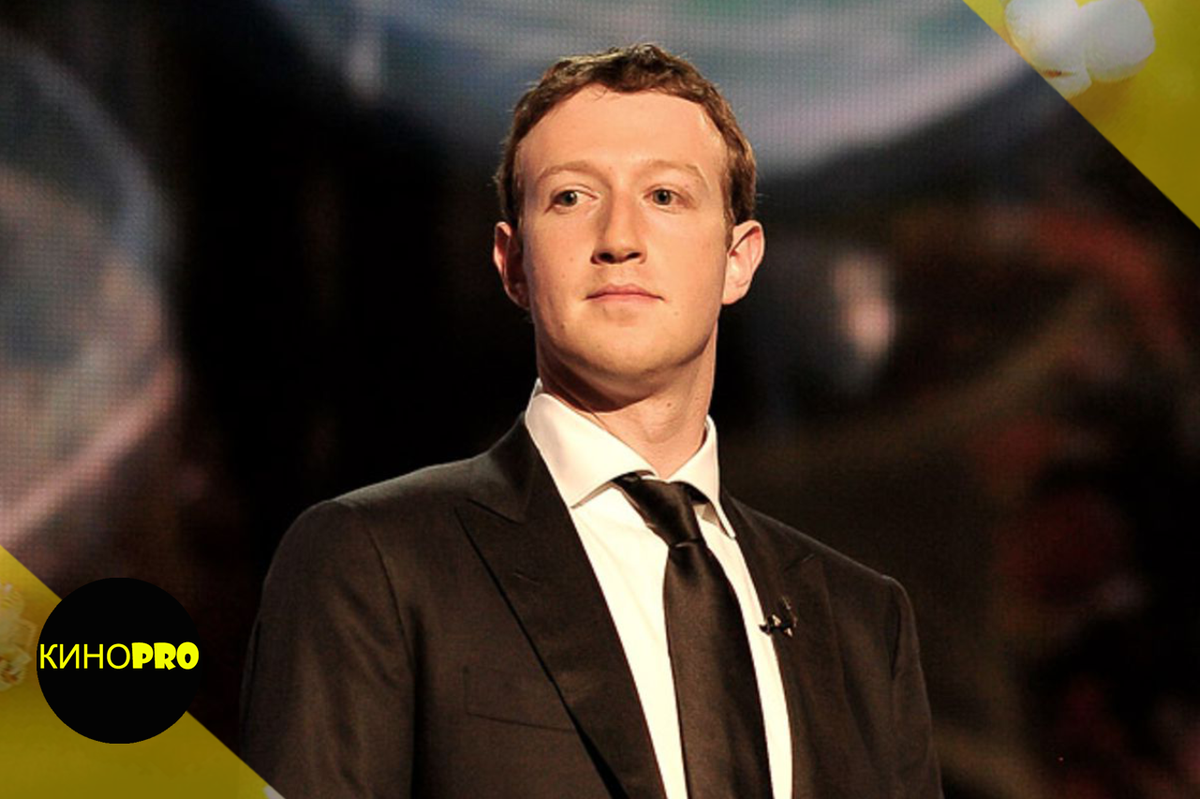 Сыну психиатра и стоматолога сейчас 35 лет