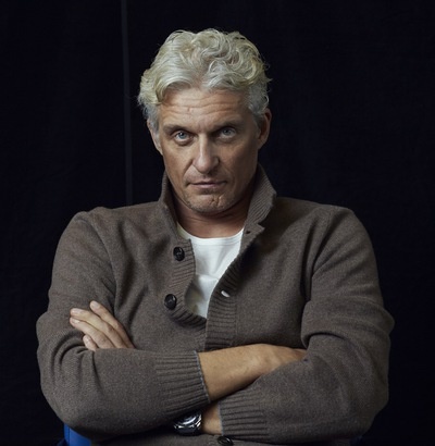 Олег Тиньков. Источник фото:  vk.com