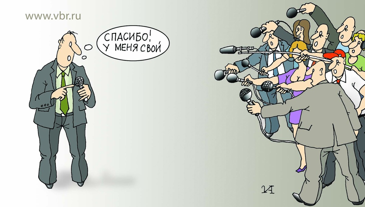 Фото: "Выберу.ру" / Иван Анчуков.