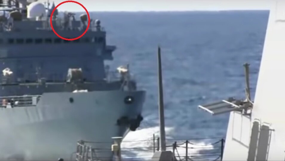 Взято из открытых источников.