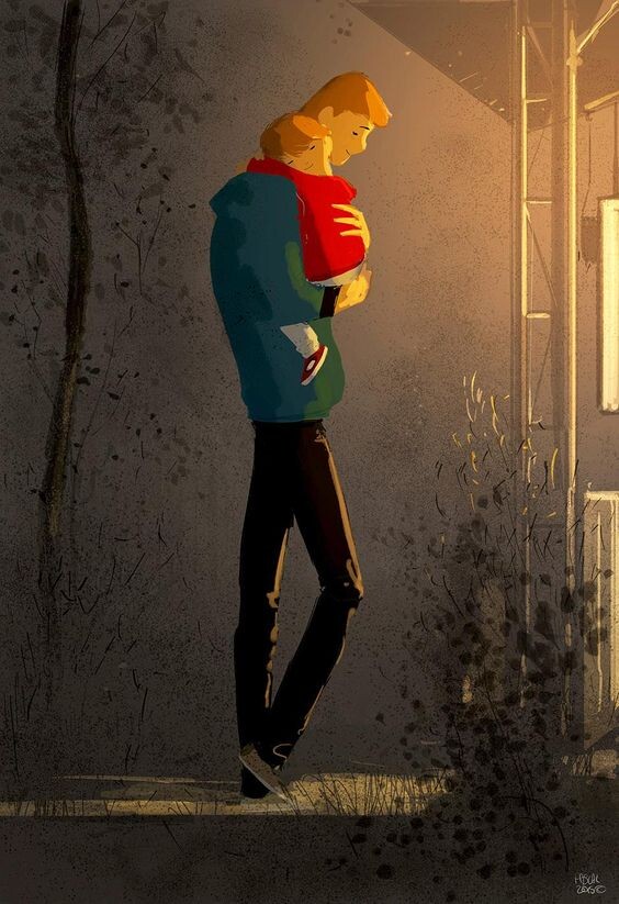 Изображение взято с сайта: www.pinterest.cl 