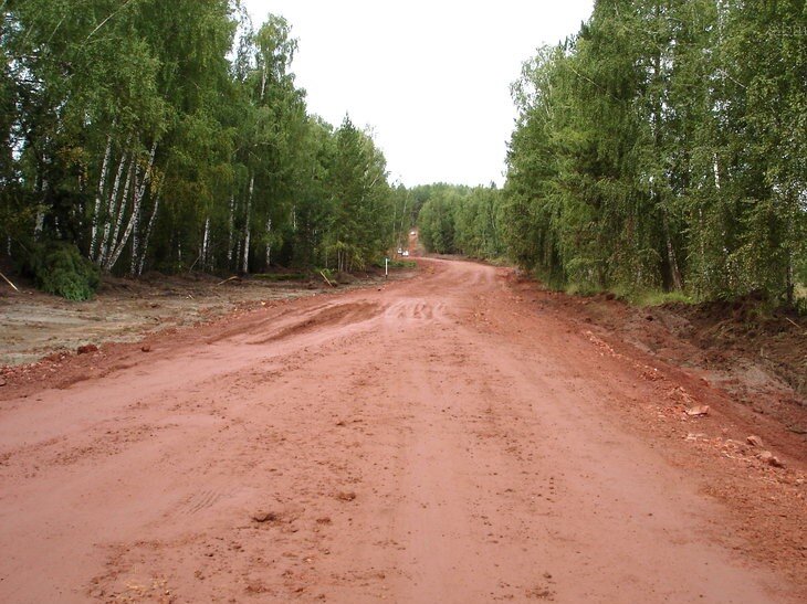 Фото из Яндекс Картинок