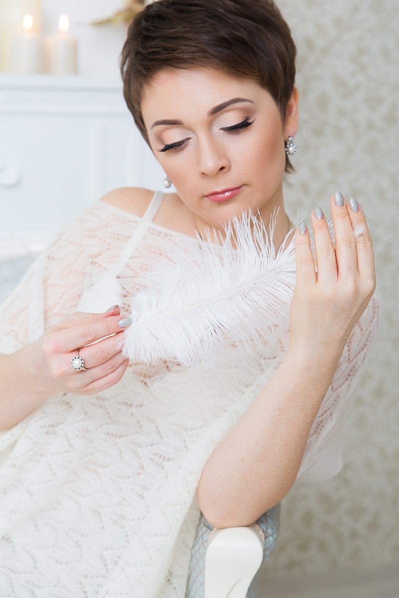 © Елена Корнеева 