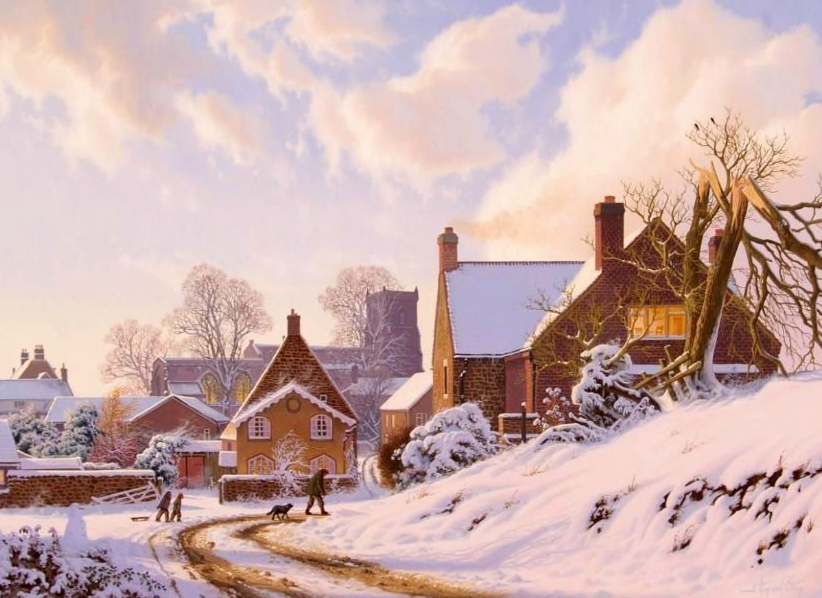 Из открытого источника