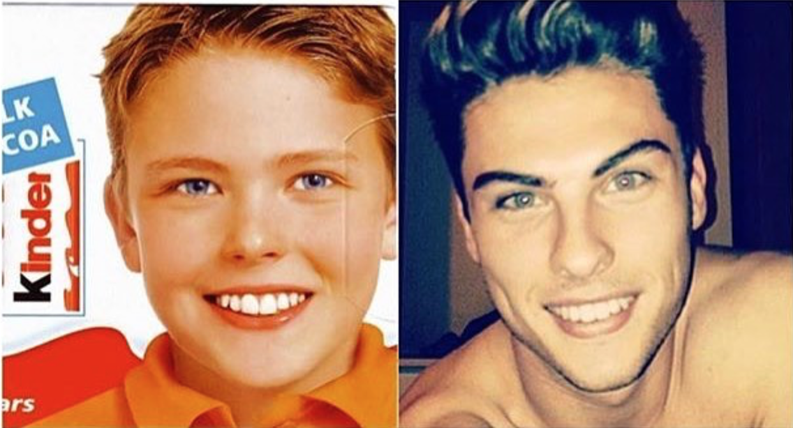 Фото с peopletalk.ru