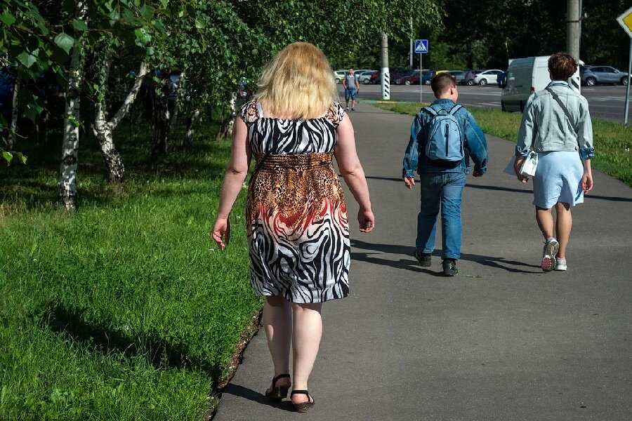 источник изображения - группа в ОК https://ok.ru/group55182152761552