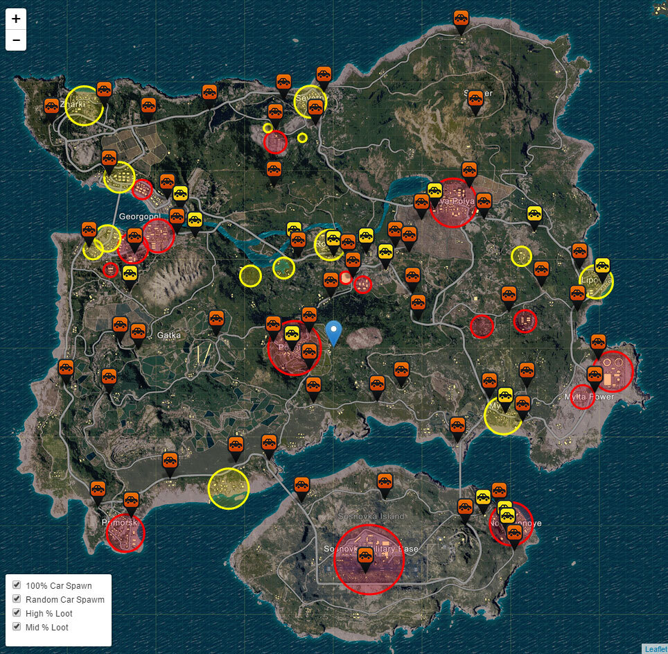 Взято из открытого источника Яндекс.картинки