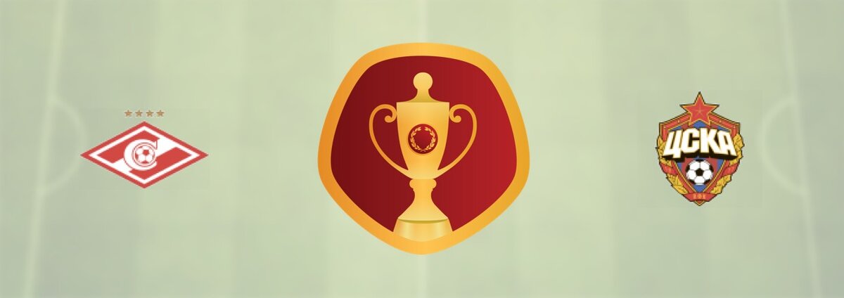 Яндекс картинки