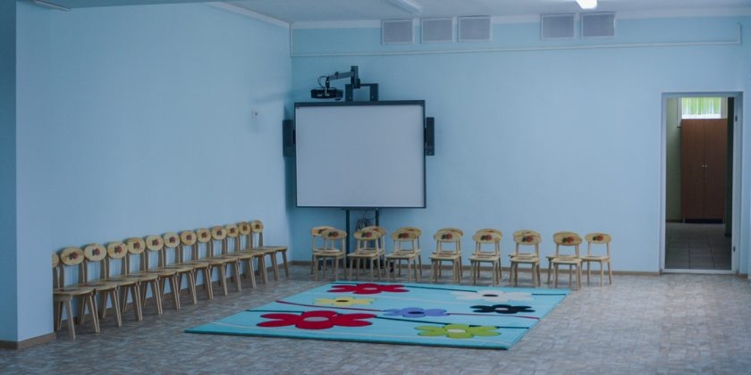 Фото: ИА "Нижний сейчас"