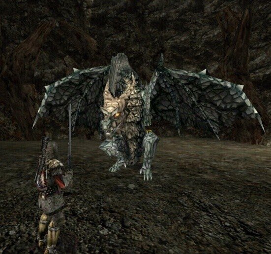 Не будем спойлерить на эту каритнку