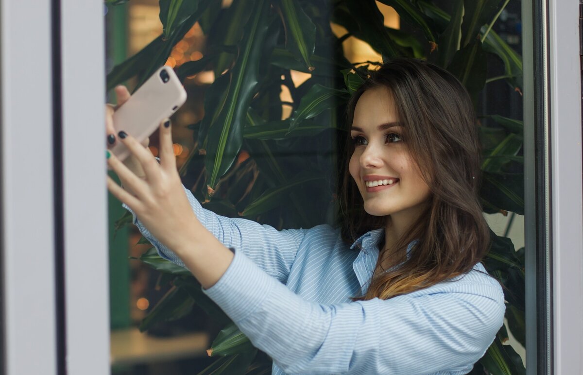 Фото: pixabay.com