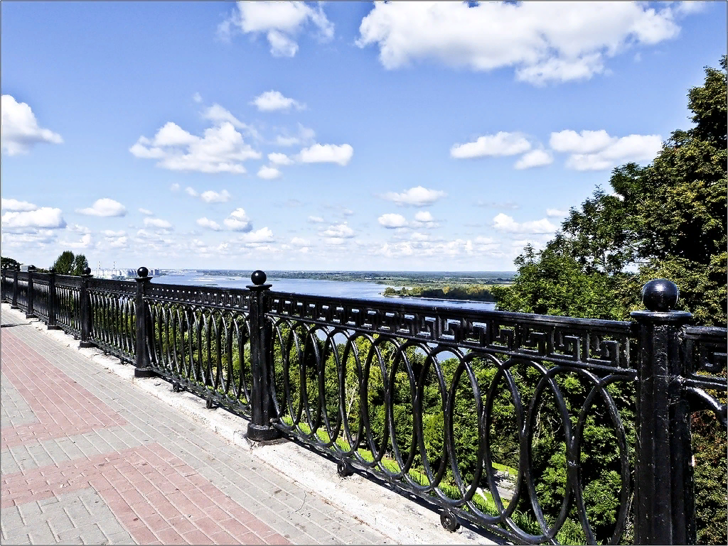 ул минина 34 гито. верхневолжская набережная 18/1 нижний новгород больница. верхневолжская набережная 1. верхне-волжская набережная 8/59. волжская набережная 18.