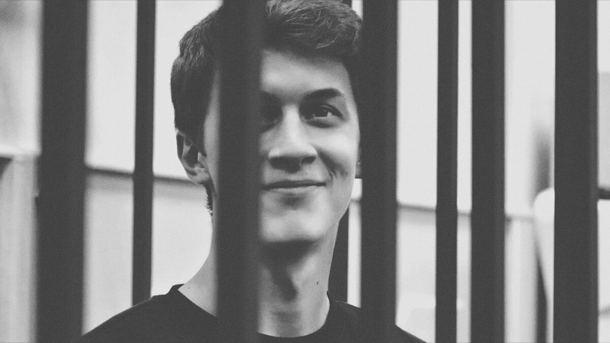 Жуков ожидает приговор суда