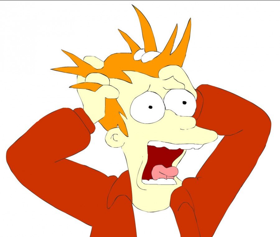 Взято из интернета