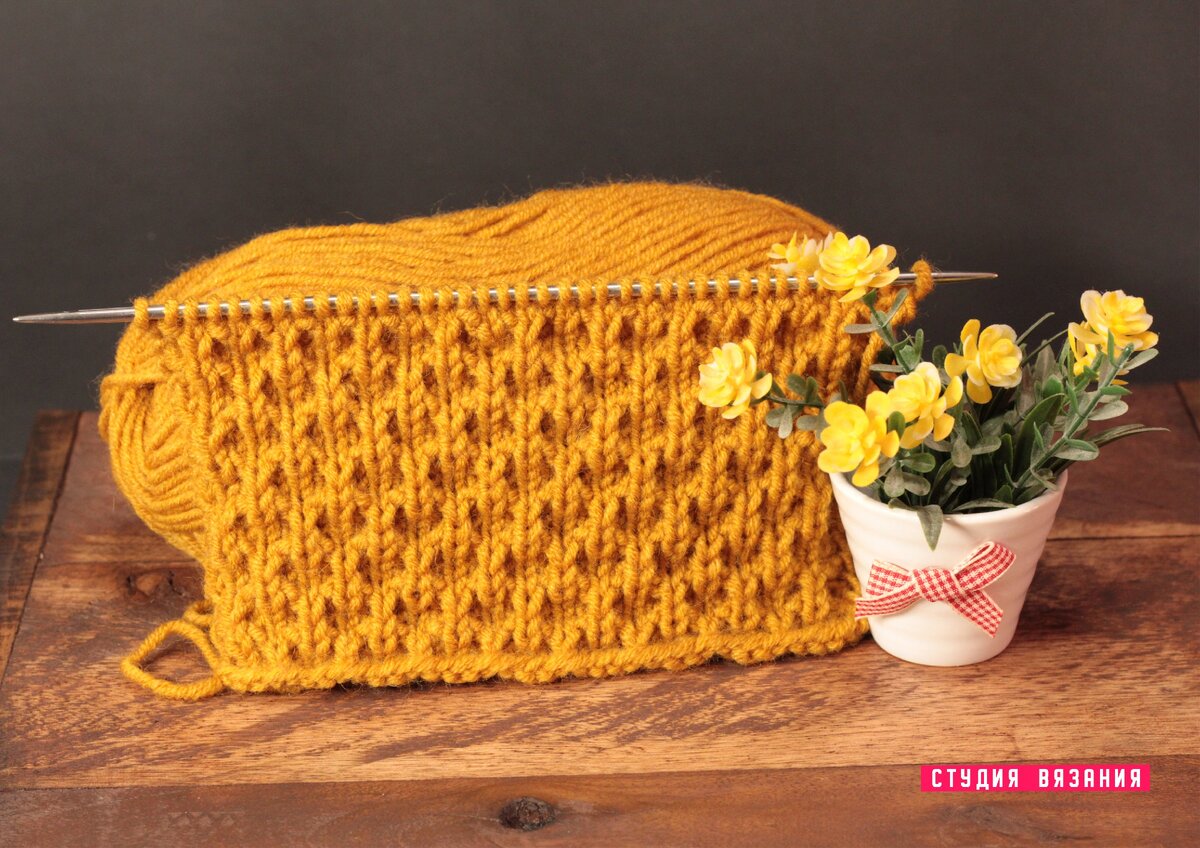 При копировании материалов не забудьте сослаться на автора